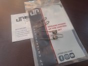 Комплект пружин УСМ AR JP Enterprises JPS 3.5