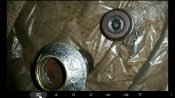 Ммг 120мм запалювальна