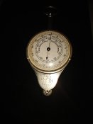 IMG_20250705_172042.jpg
