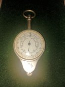IMG_20250705_171918.jpg