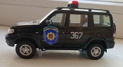 IMG_20250706_102502072_MFNR (1).jpg
