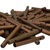 Non_Electric_Copper_Blasting_Cap_Detonator_-_600-copy.jpg