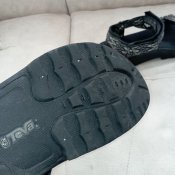 IMG_20250706_105906.jpg