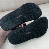 IMG_20250706_105926.jpg