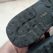 IMG_20250706_105953.jpg