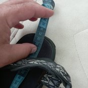 IMG_20250706_110209.jpg