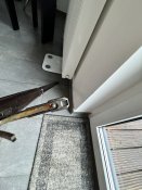 IMG_4265.jpeg
