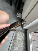 IMG_4264.jpeg