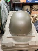Шолом Schuberth новий