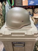 Шолом Schuberth новий