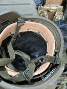 Шолом Schuberth новий