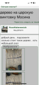 IMG_4267.png