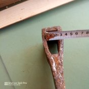 IMG_20250706_111658_592.jpg