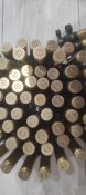 Гільзи 12,7 × 99 мм НАТО (.50 BMG)