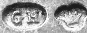 Фиины.jpg