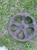 IMG_20250705_194659.jpg