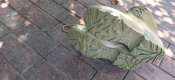 берцы НГУ. 43 размер,новые.