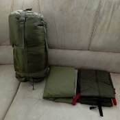 IMG_20250706_112813.jpg
