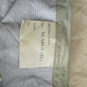 IMG_20250706_114203.jpg