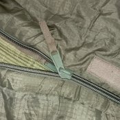 IMG_20250706_114939.jpg