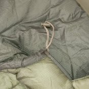 IMG_20250706_115007.jpg