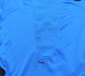 IMG_20250425_170758.jpg