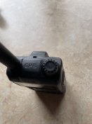 IMG_2969.jpeg