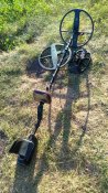 IMG_20250705_200030.jpg
