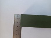 IMG20250706123127.jpg