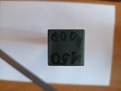 IMG20250706123252.jpg