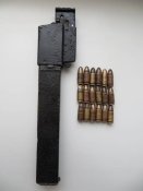 Ранний магазин на МП38 - 40, с бонусом