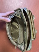 Сумка-напашник Suputnyk Gear Fatcat НЕКОМПЛЕКТ