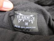 IMG_3420.JPG