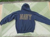IMG_2796.JPG