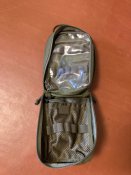 Підсумок медичний Tasmanian Tiger Base Medic Pouch Mk.2