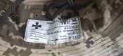 Панама піксель