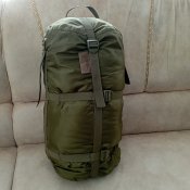 IMG_20250706_125648.jpg