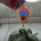 IMG_20250706_130136.jpg