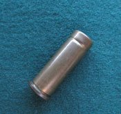 .38 Colt Special /.38-44 /экспериментальный