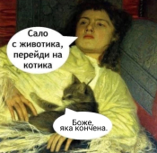 upload_2025-7-6_13-18-50.png