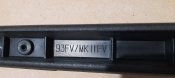 Ложе Savag 93 FV /MK ||| V нове