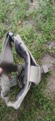 Кобура США (vapor tactical holster)