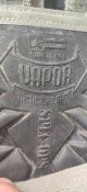 Кобура США (vapor tactical holster)