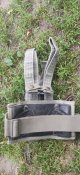 Кобура США (vapor tactical holster)