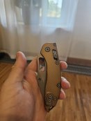 20250706_085909.jpg
