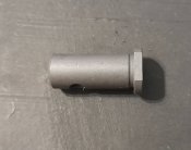 Копірний штифт затвору АR - 10 і т.д.