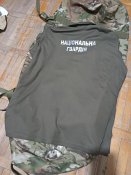 Поло НГУ