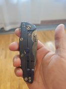 20250706_122538.jpg