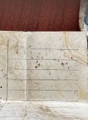 IMG_8292.jpeg