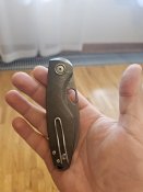 20250706_122831.jpg